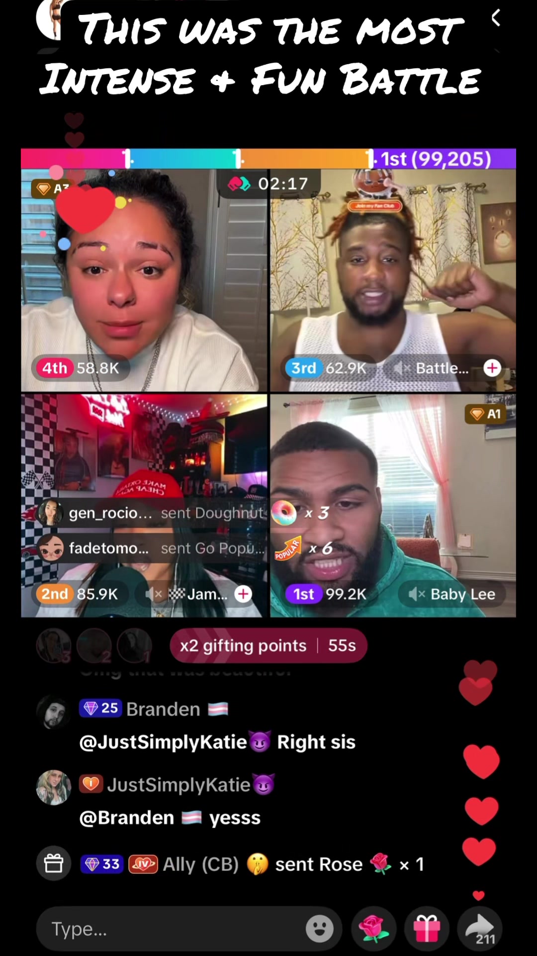 @BattleTea🤨