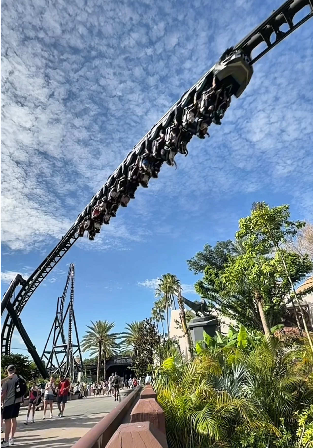 @TheCoaster_Cam