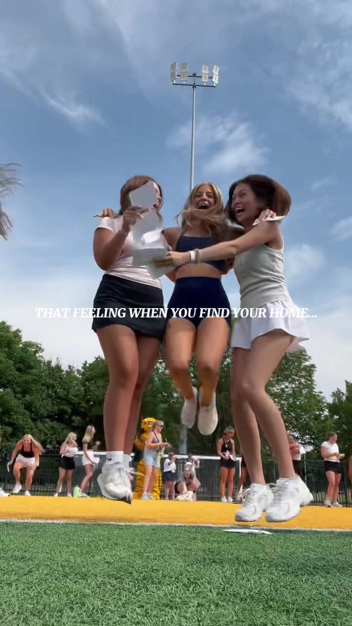 @MIZZOU PI BETA PHI