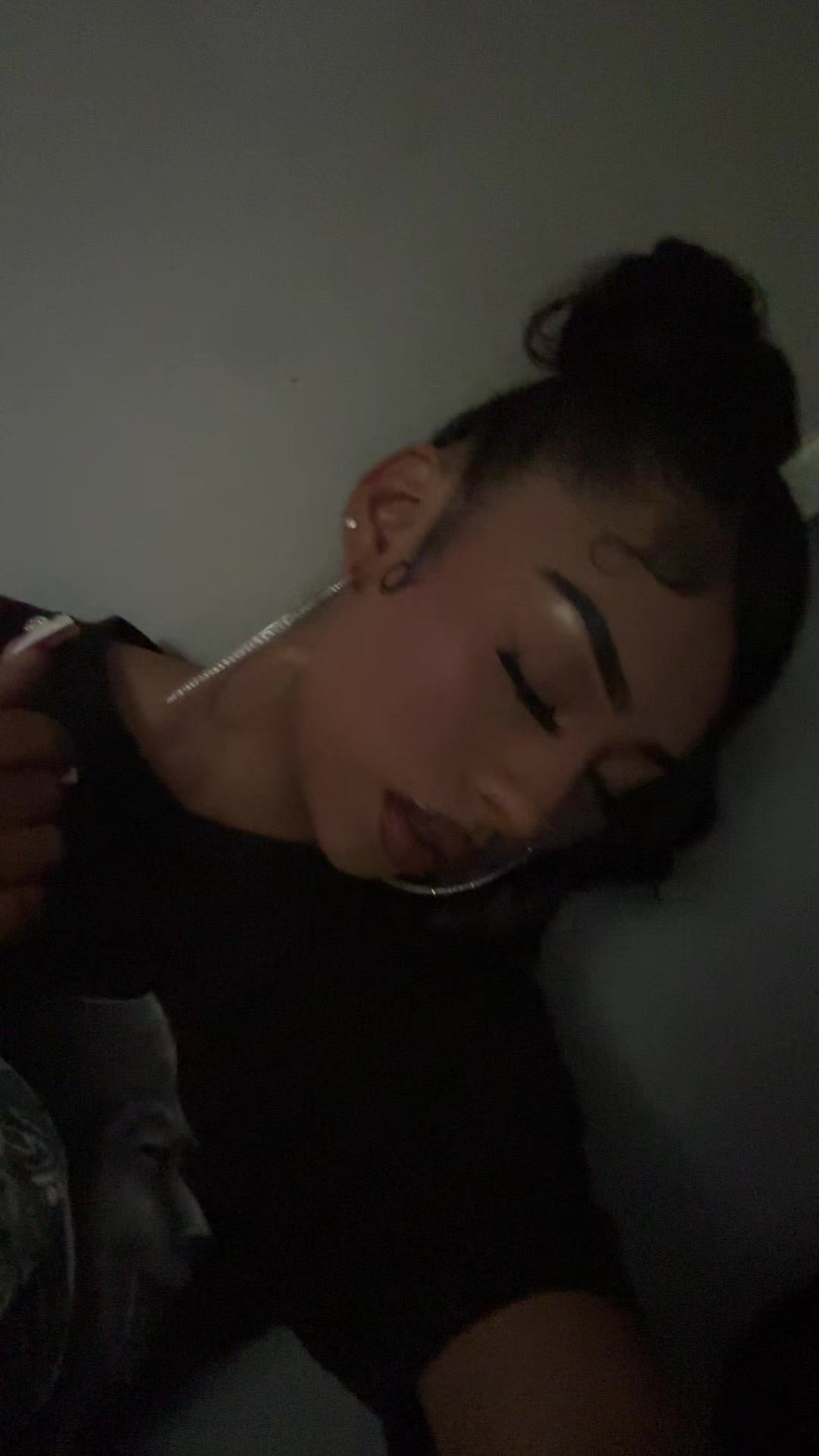 @♡ 𝒴𝒶𝓂𝒾 ♡