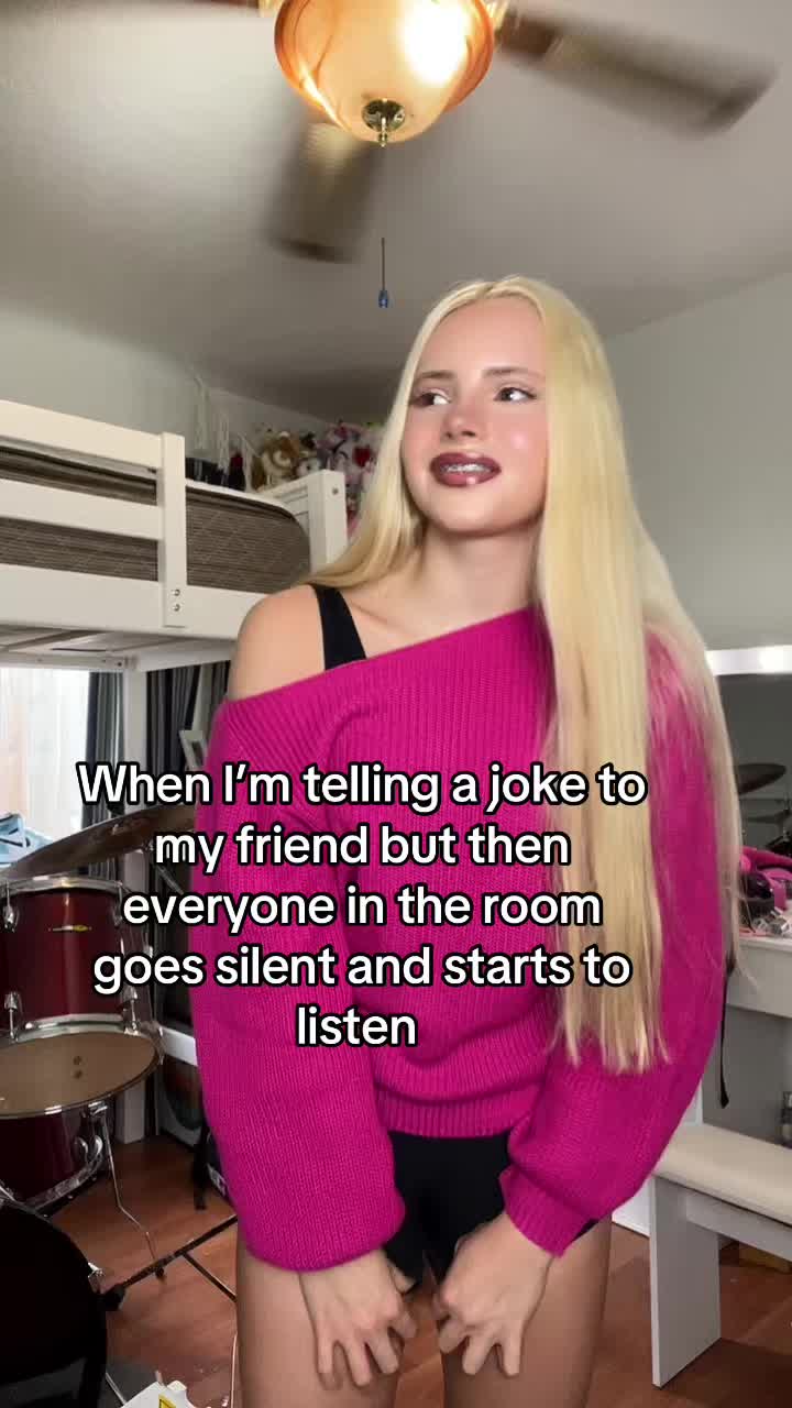 @Mia Starr
