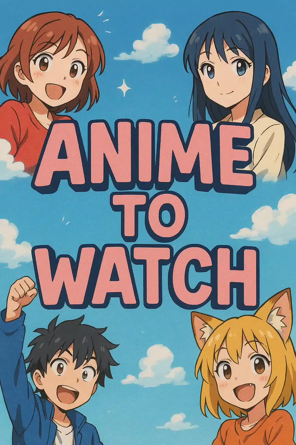 @Anime frontier