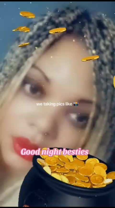 @AuroraBerryStormBreezy