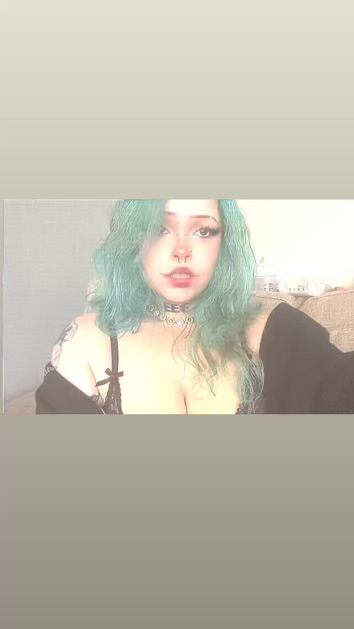 @babyy.bellss