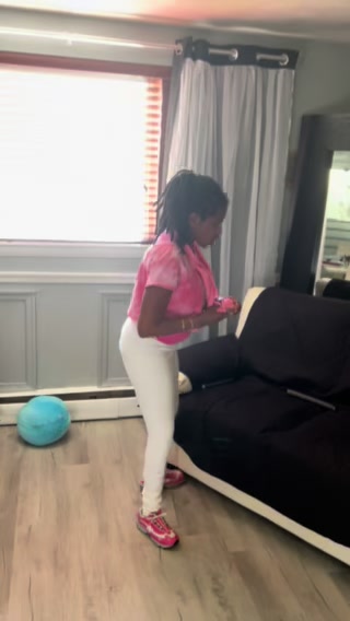 @kikisautismworld