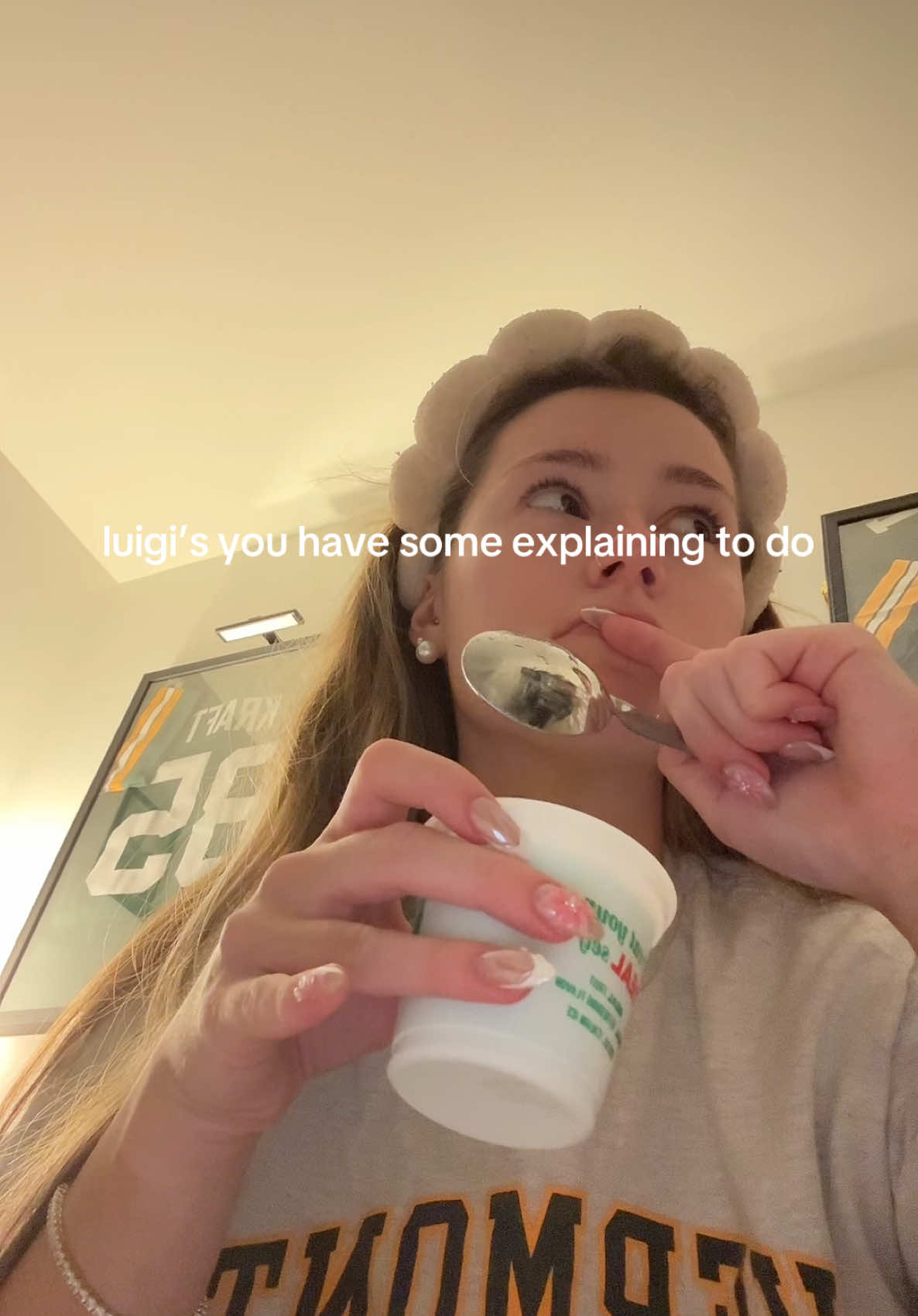 @CLAIRE🌟