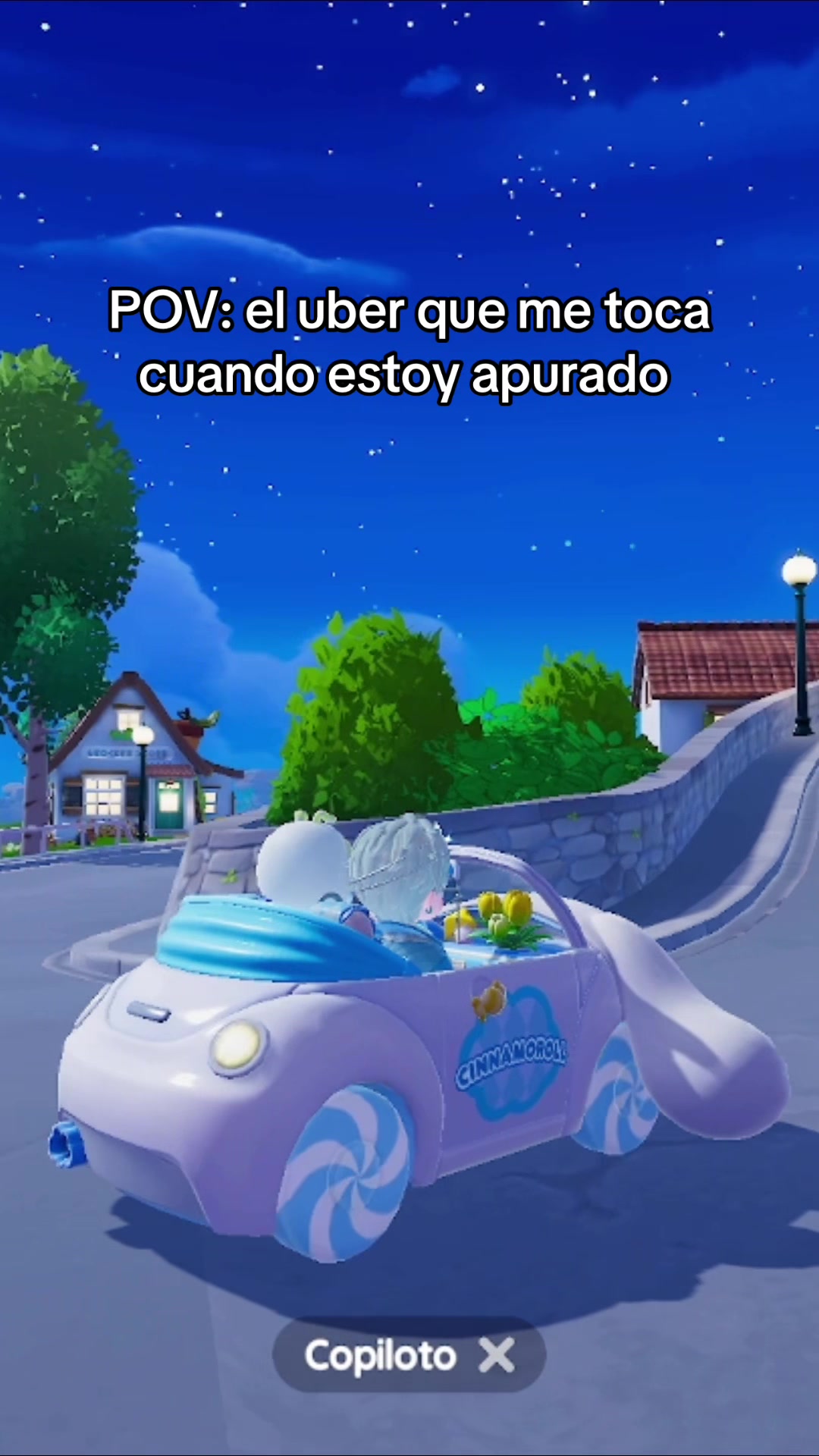 @AlexTocino