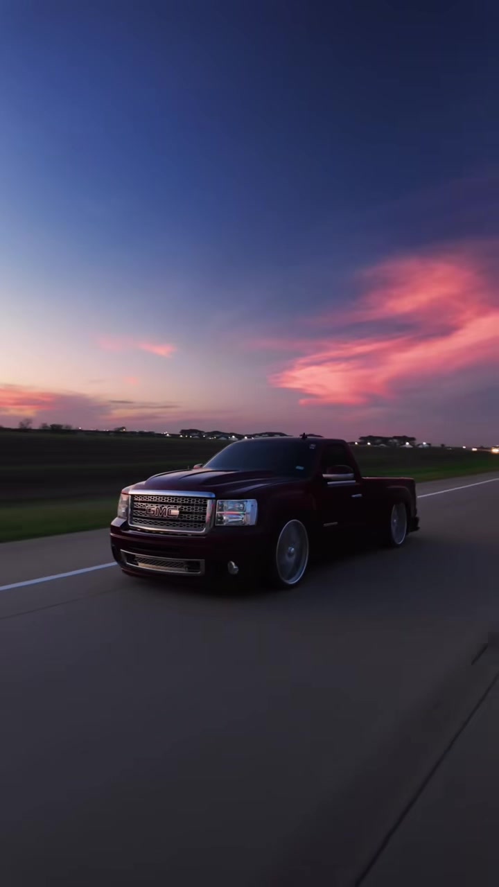 @trucksbelicasfr29924uur1