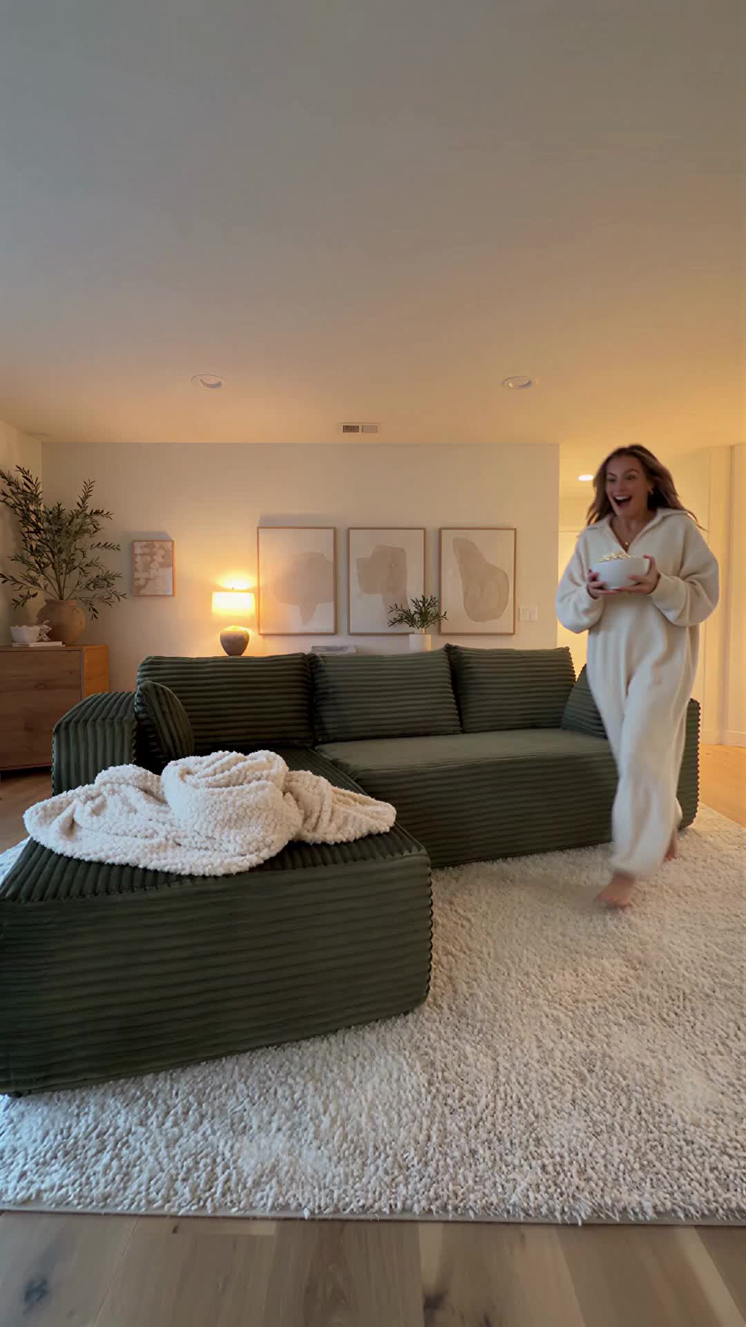 @YvonneYang
