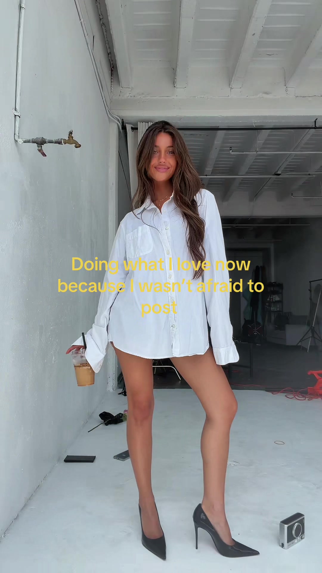 @amira