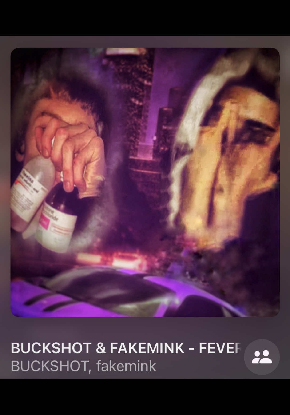 @Vibe.lyrics.Pc