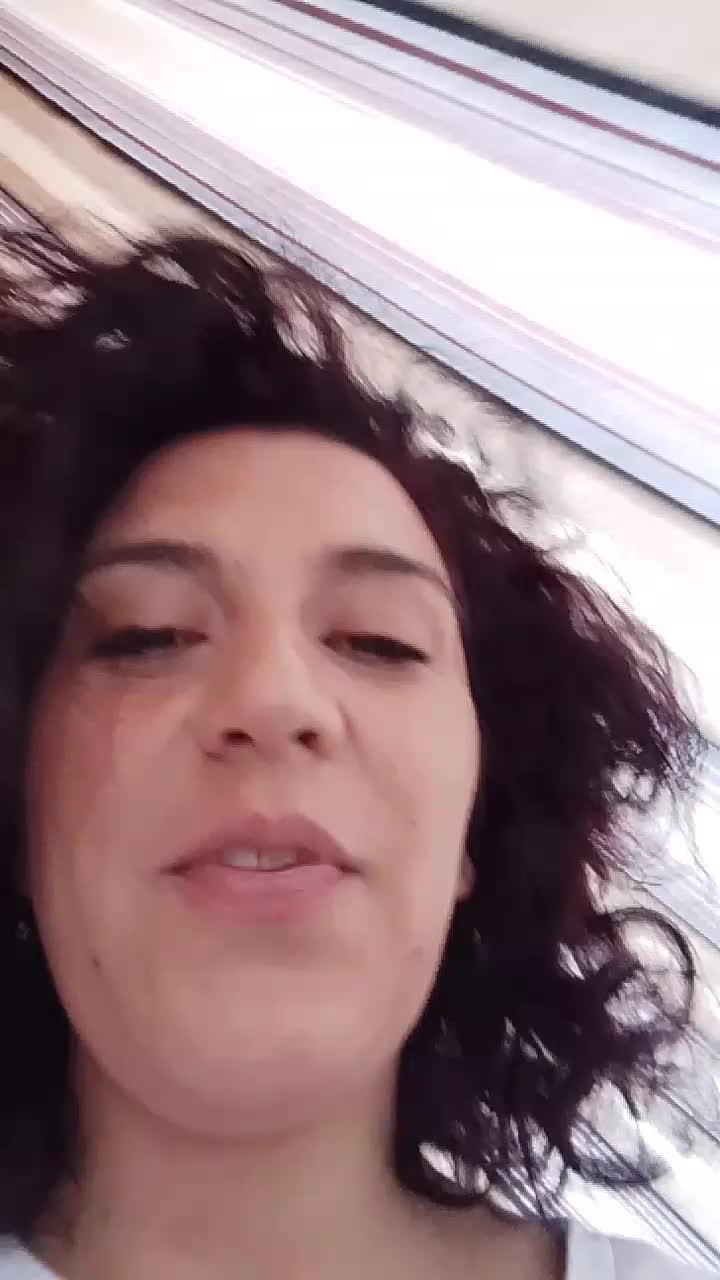 @Desir&egrave;e Carucci