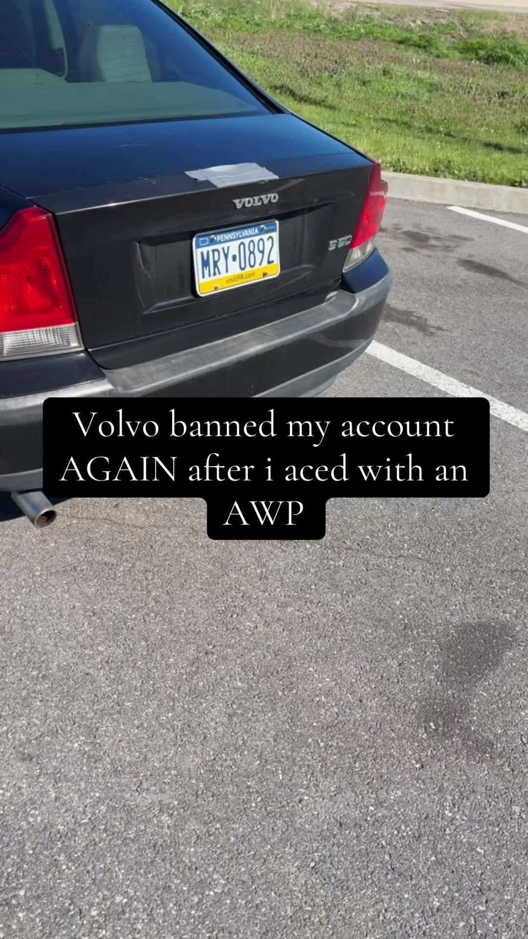 @a10sucks
