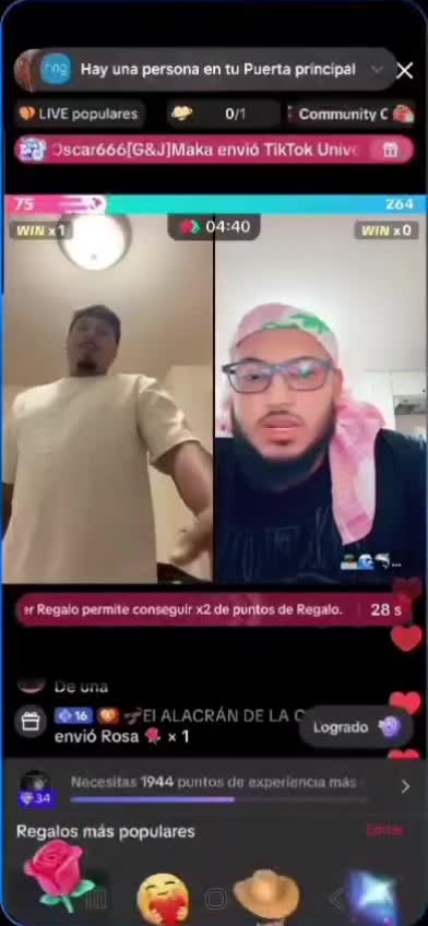 @😡🙅♂️MALO🦺