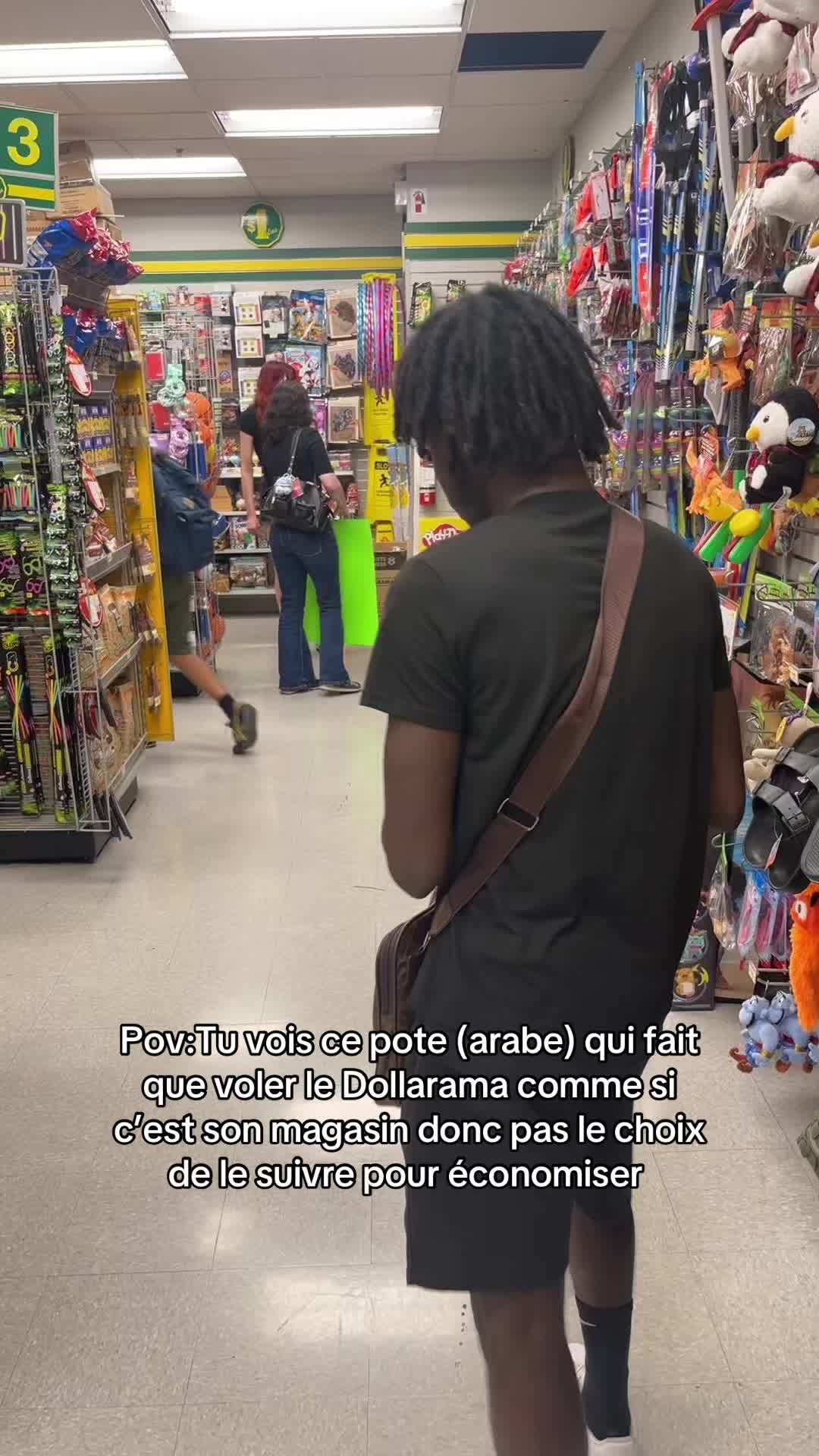 @Le J🙏🏿