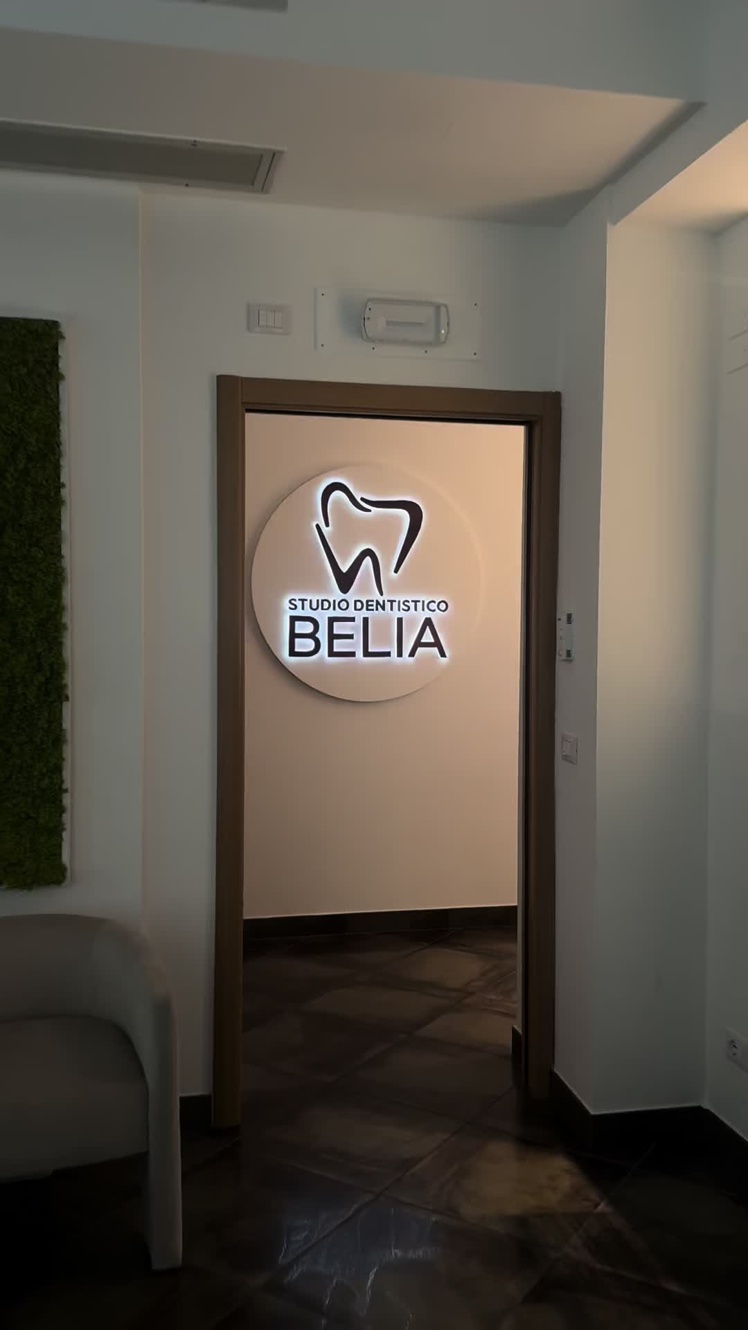 @deborahpaglia_