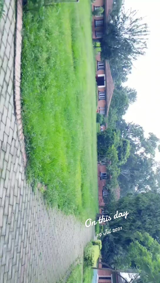 @Durga Devi Bhattarai