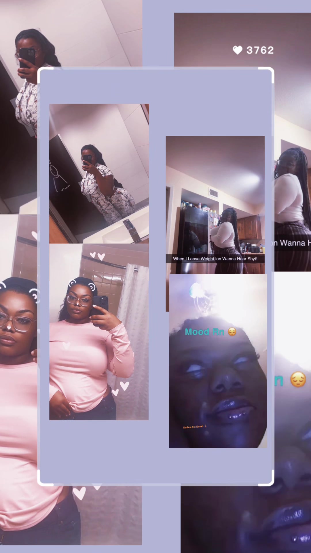 @cokiie turner