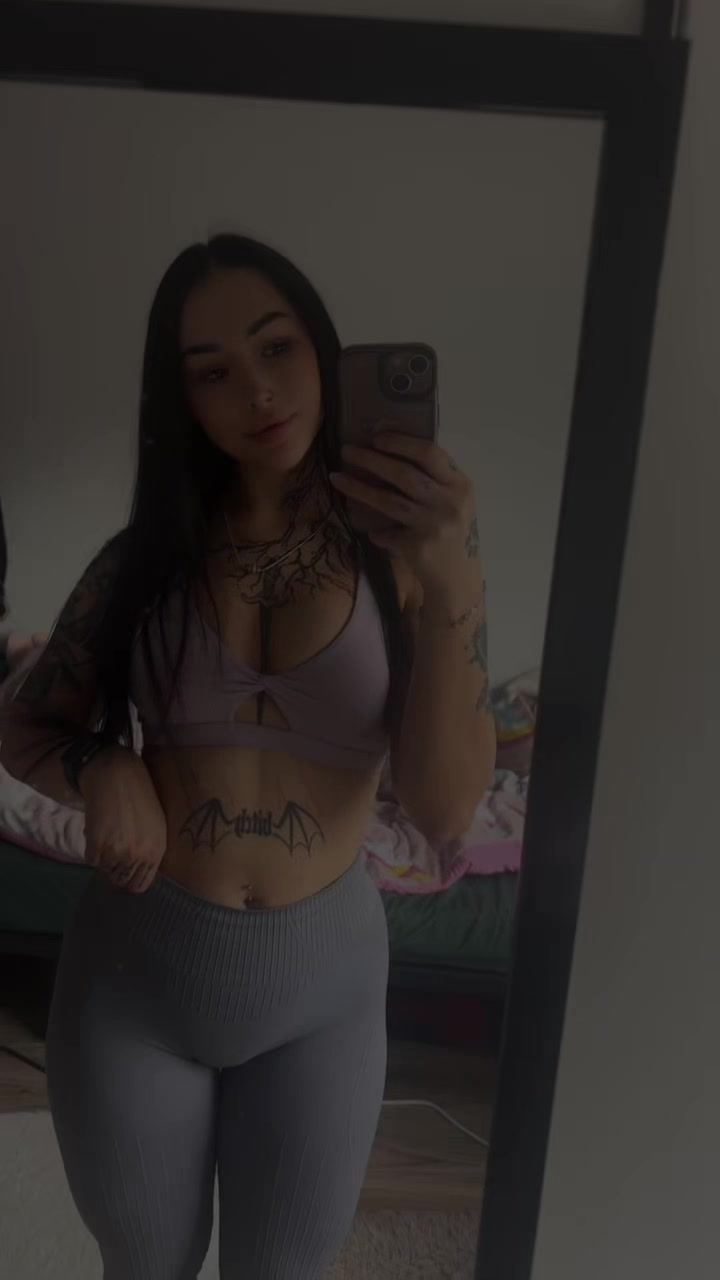 @🫧 Bombeleg 🫧