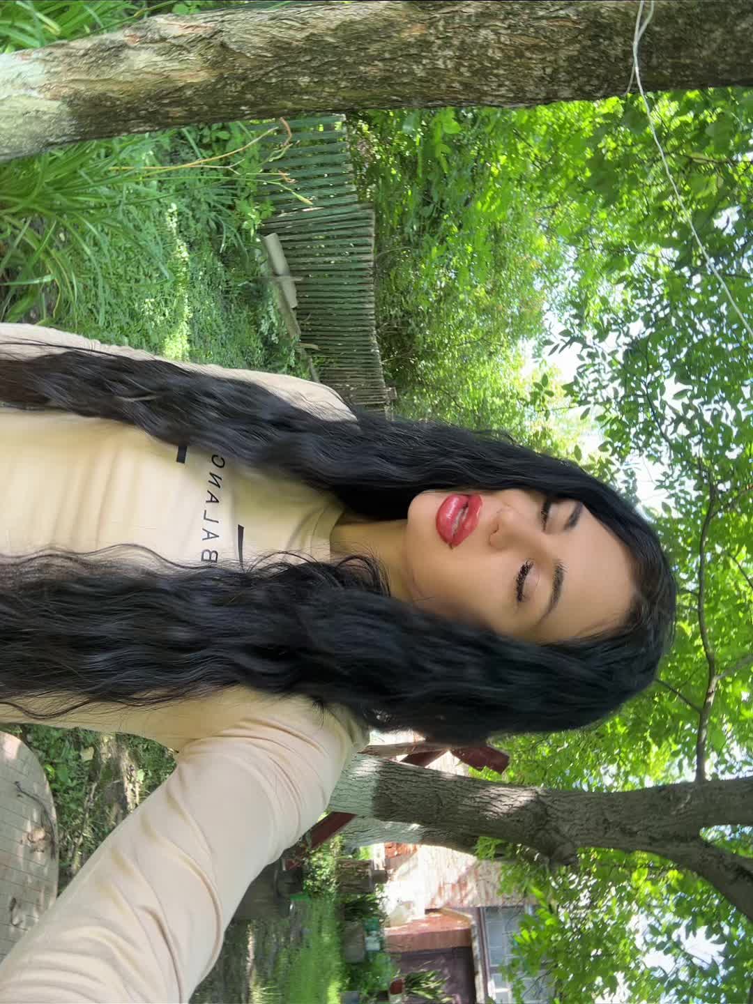 @_kyma69