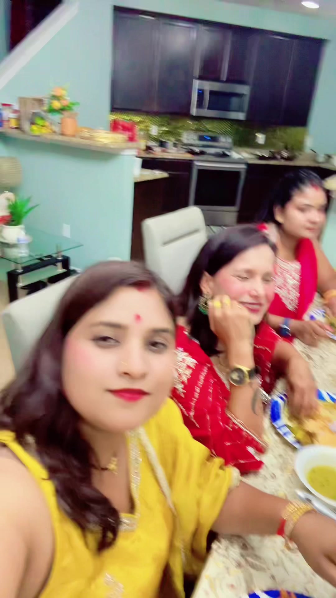 @Ranjita_Yadav