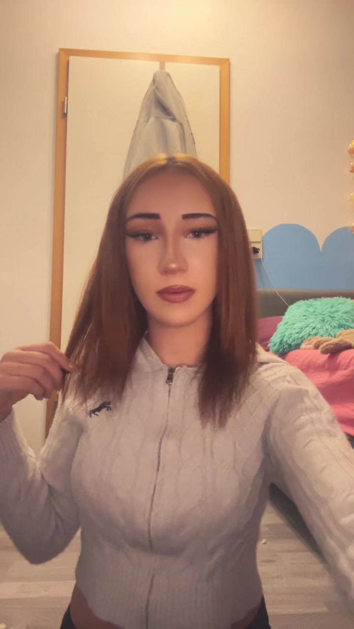 @U⃨s⃨e⃨r⃨.🪷
