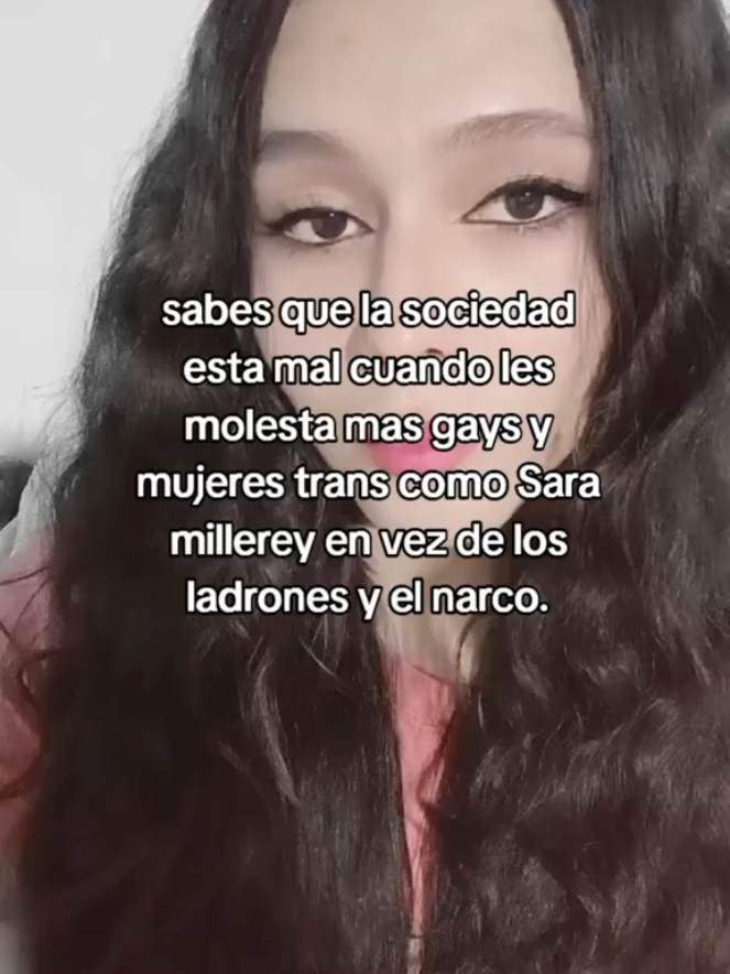 @Demencia