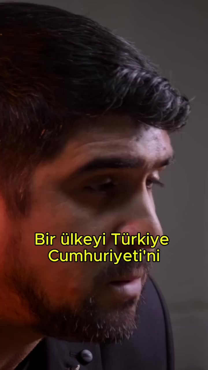 @🇹🇷ʜᴀʀʙɪ̇ ᴛᴜ̈ʀᴋ ᴋɪᴢɪ🇹🇷Ⓜ️🧿