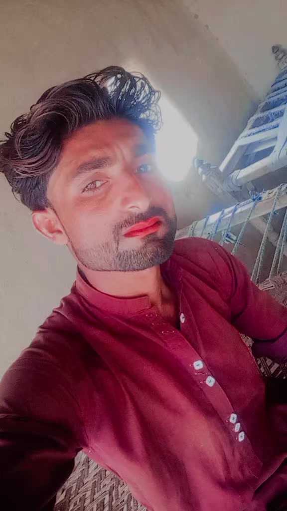 @donkolhi@gmail.com