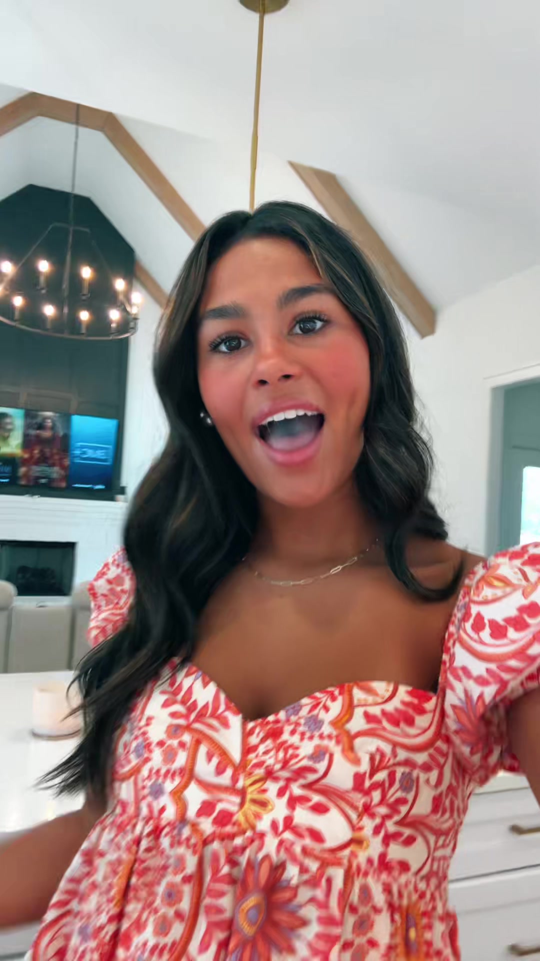 @Ava Dean