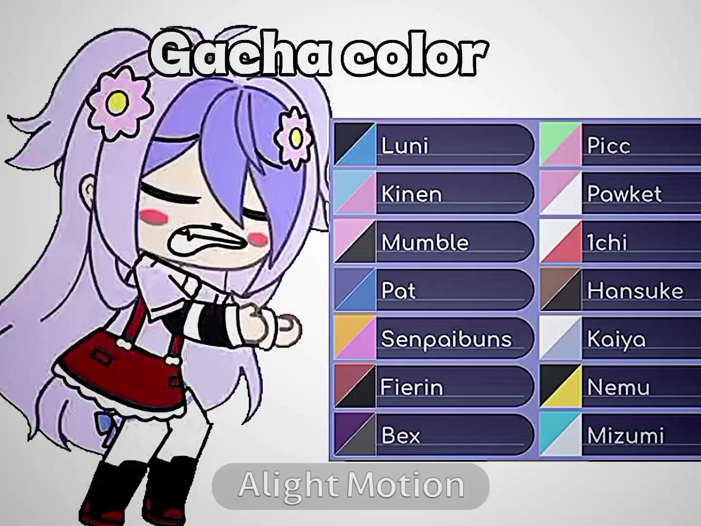 @💜✨😼𝕄𝕒𝕪𝕒😼✨💜
