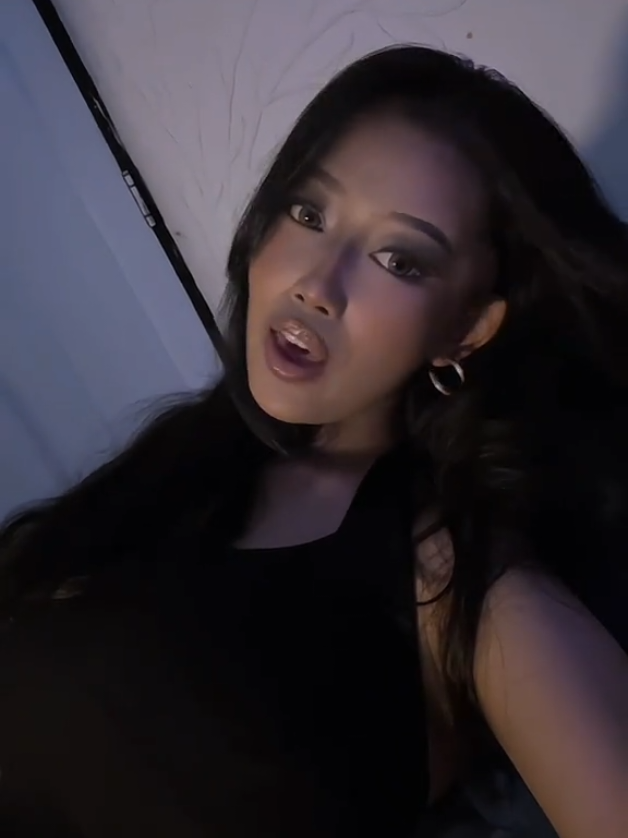 @sirenaap