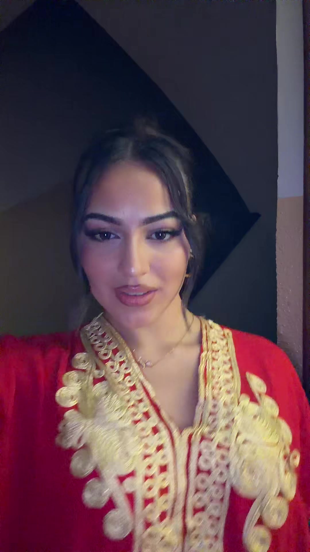 @🇲🇦