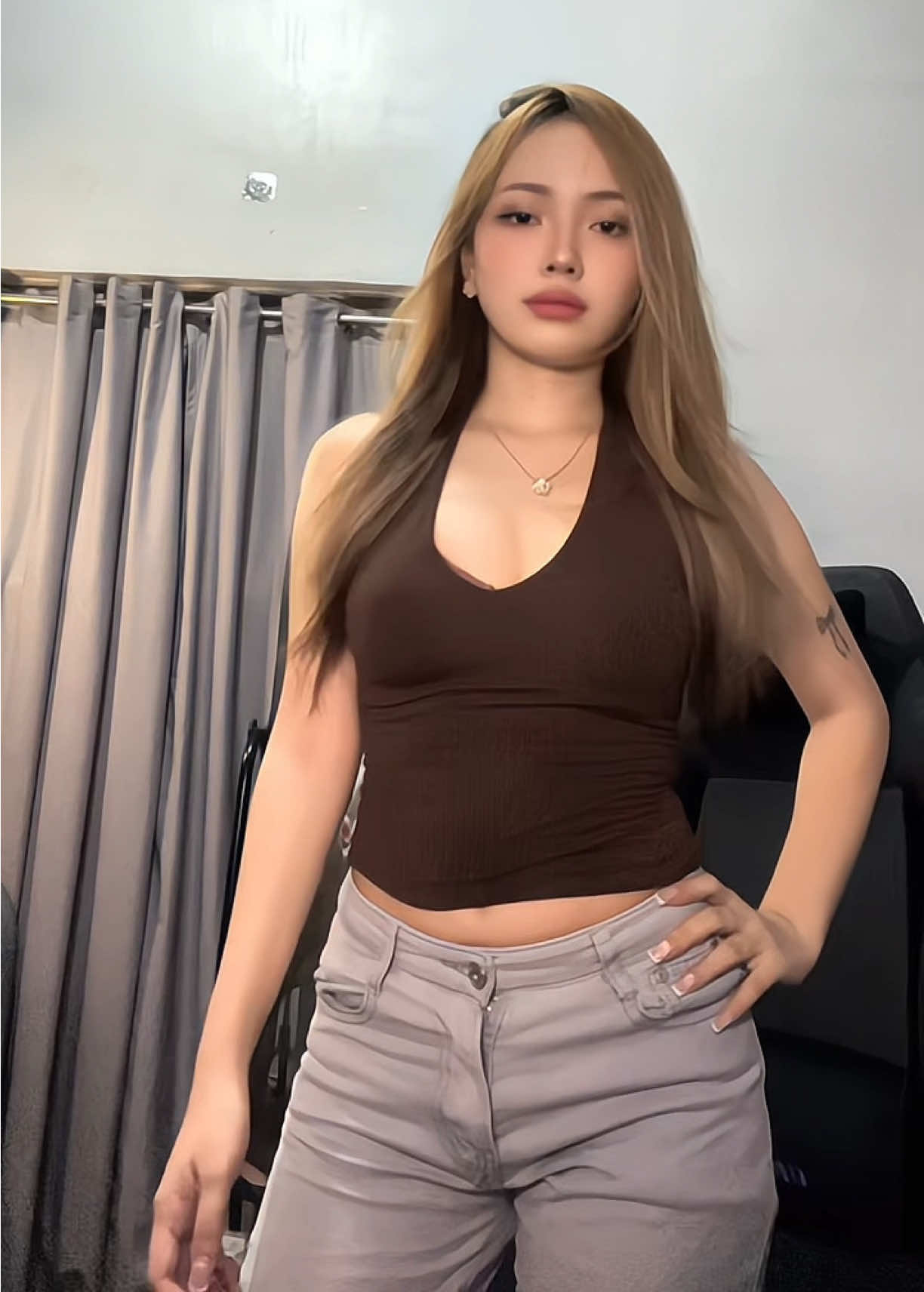 @Debianna