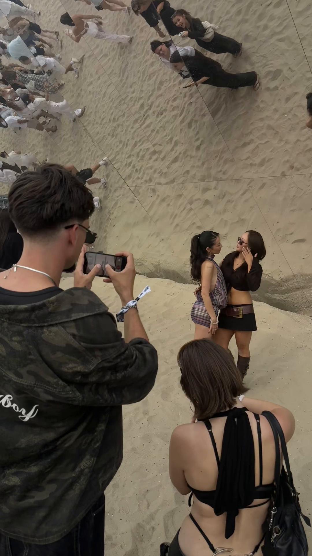 @alexxvhb