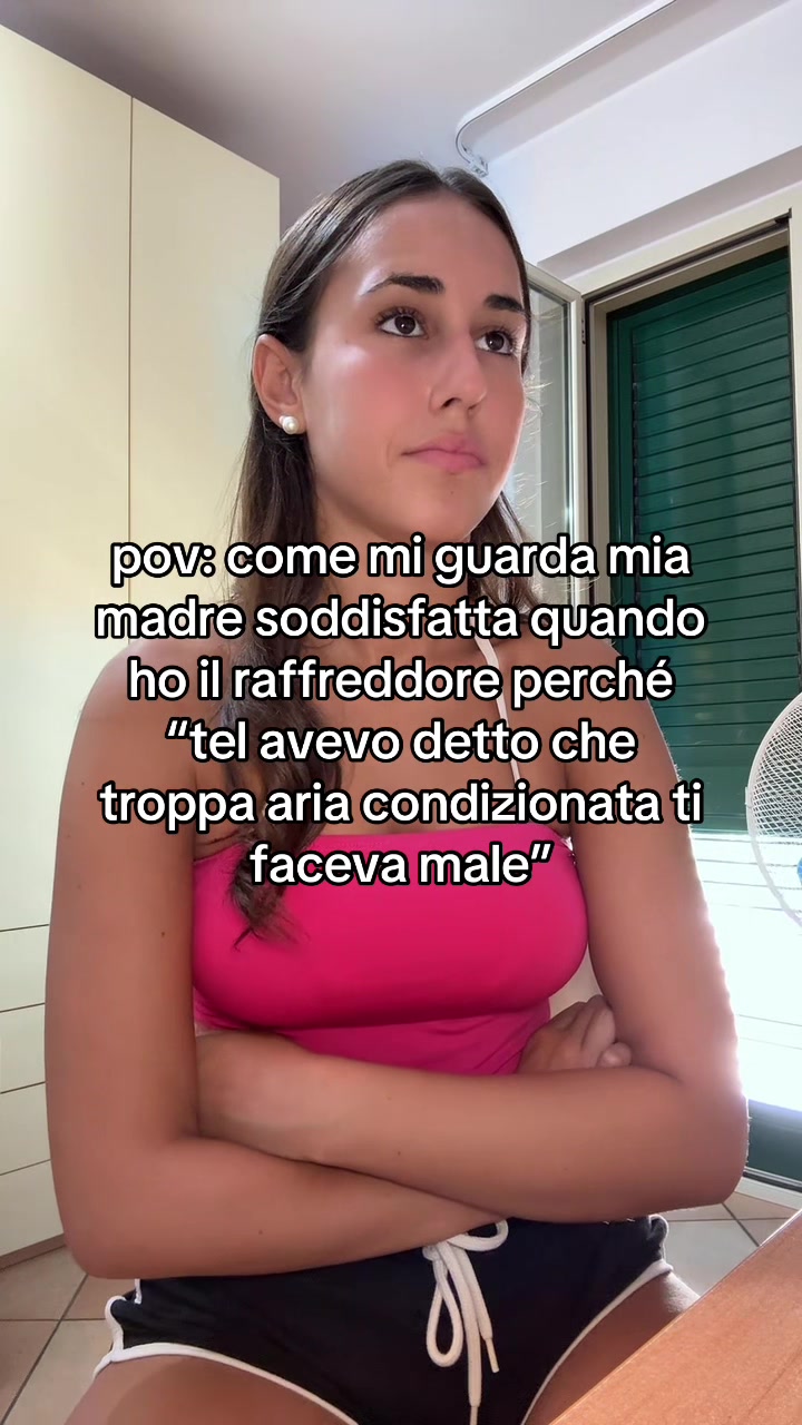 @Asia Bilardi