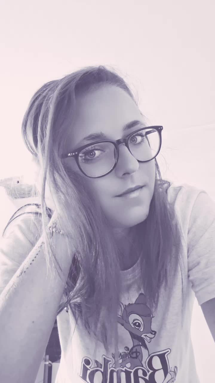 @Manon Demarche