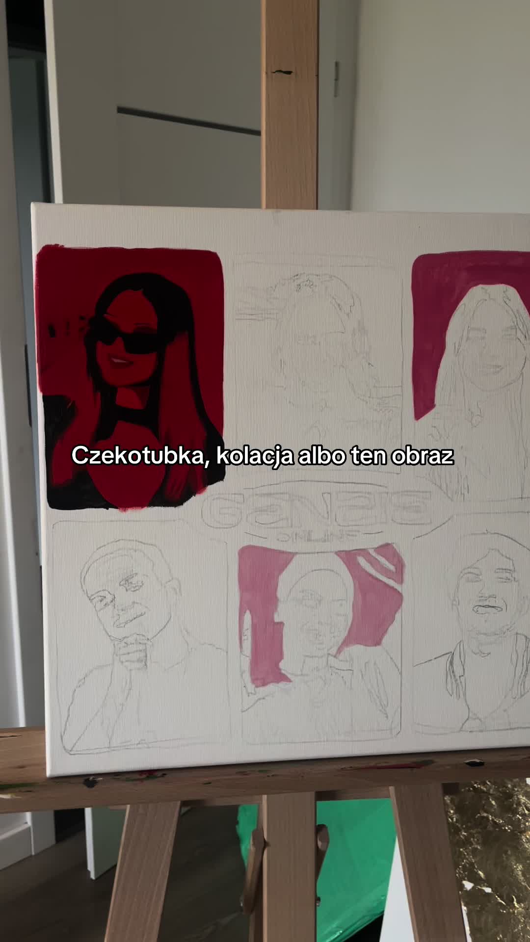 @majapytel.art