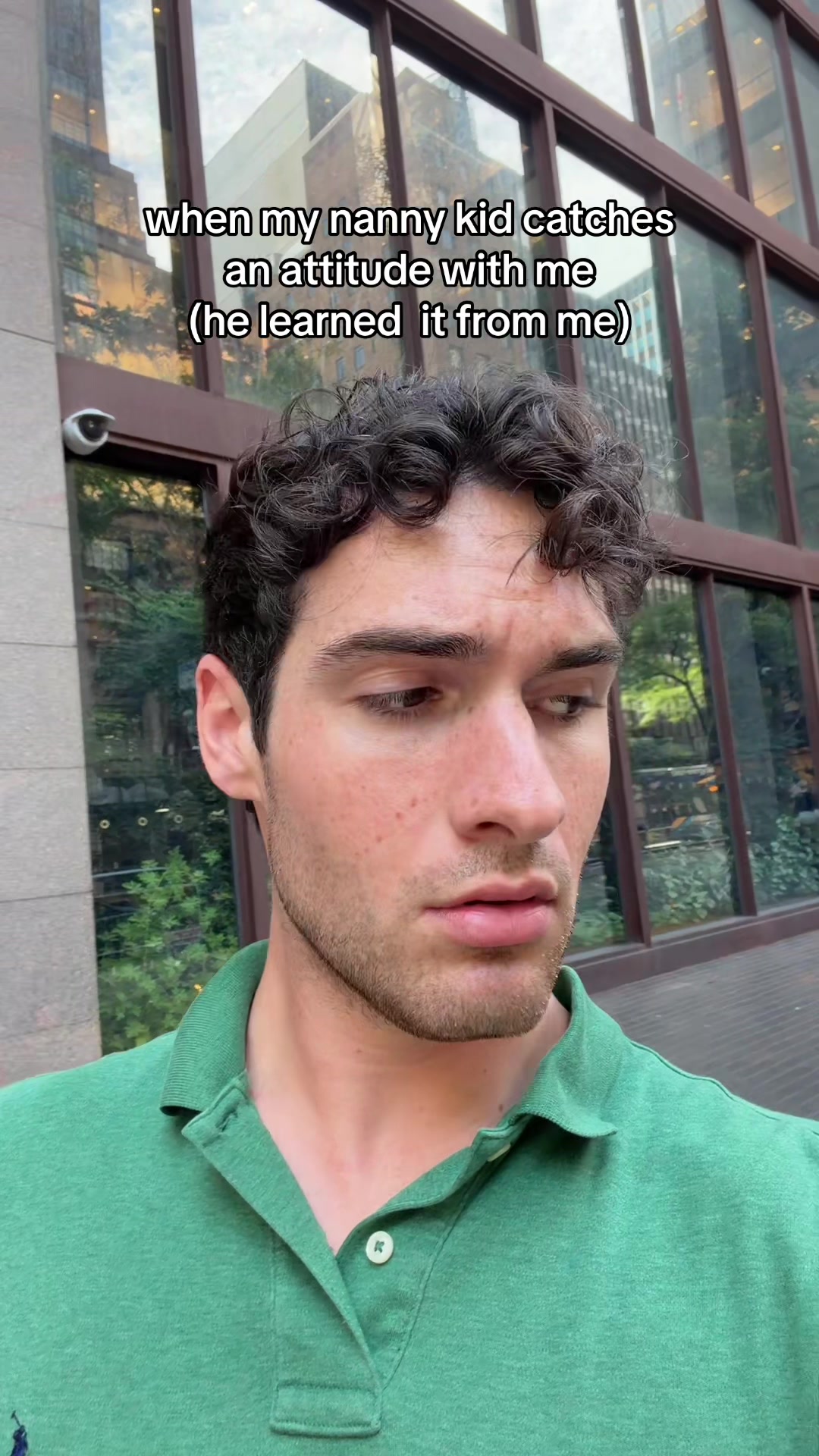 @️Jack McCann