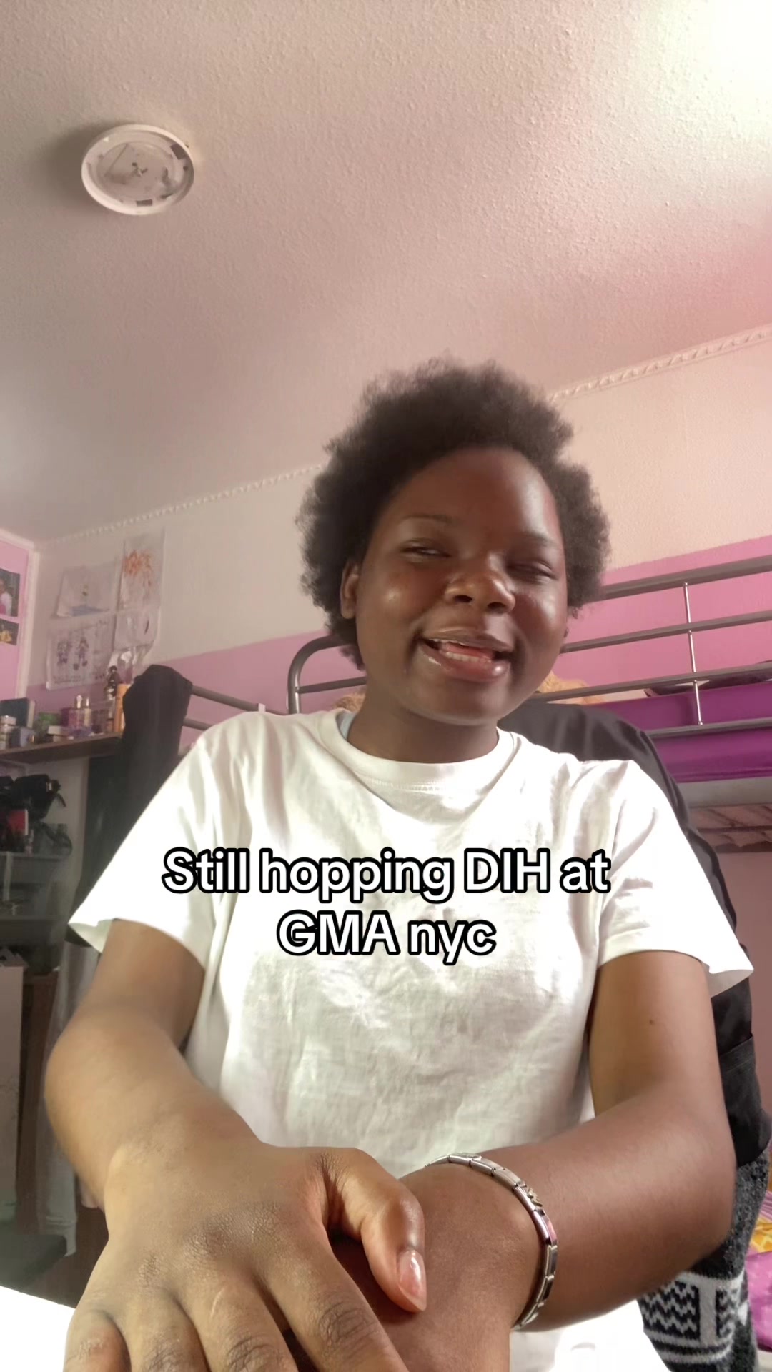 @ms.lamidi