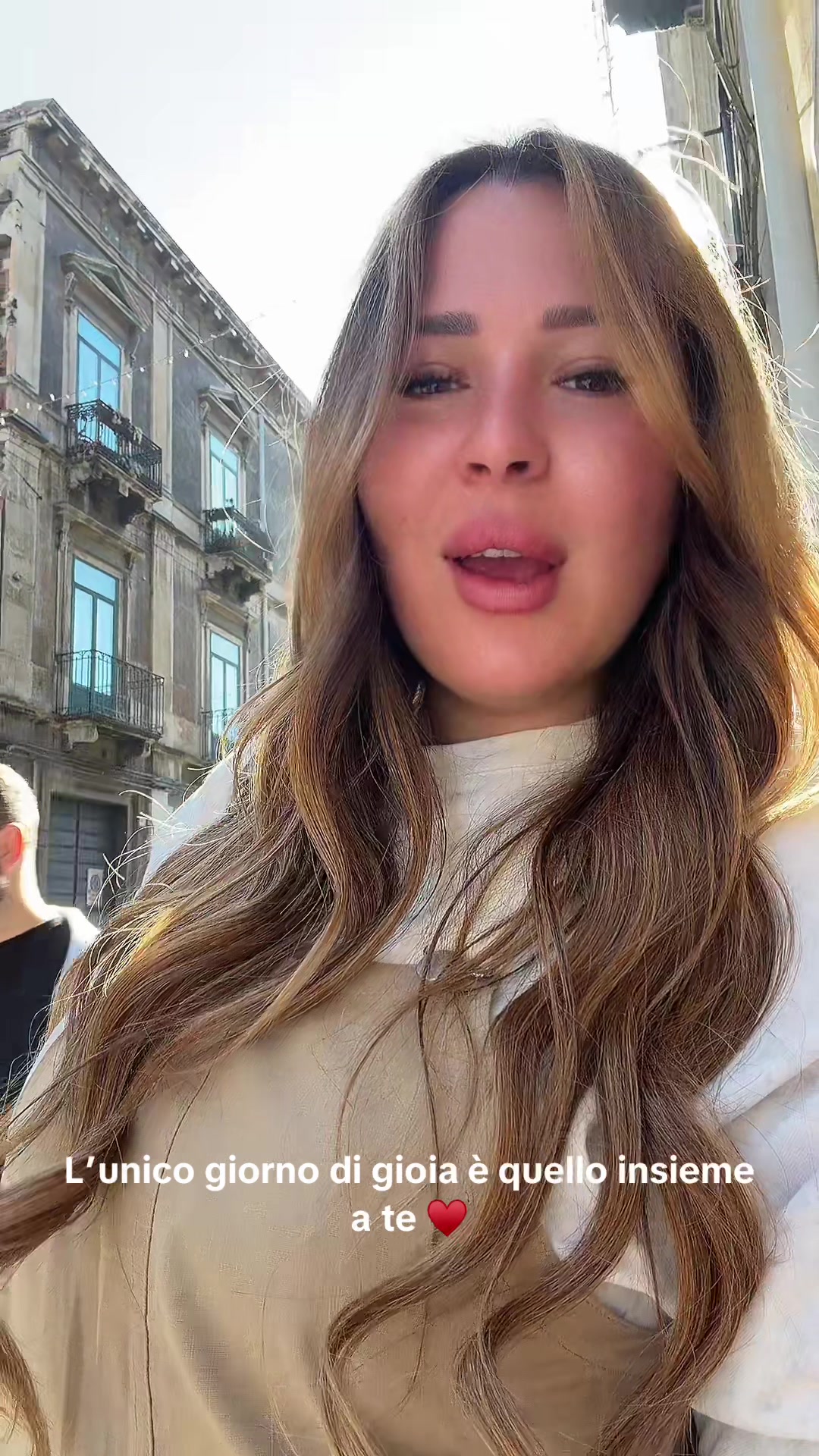 @Angela Gravina