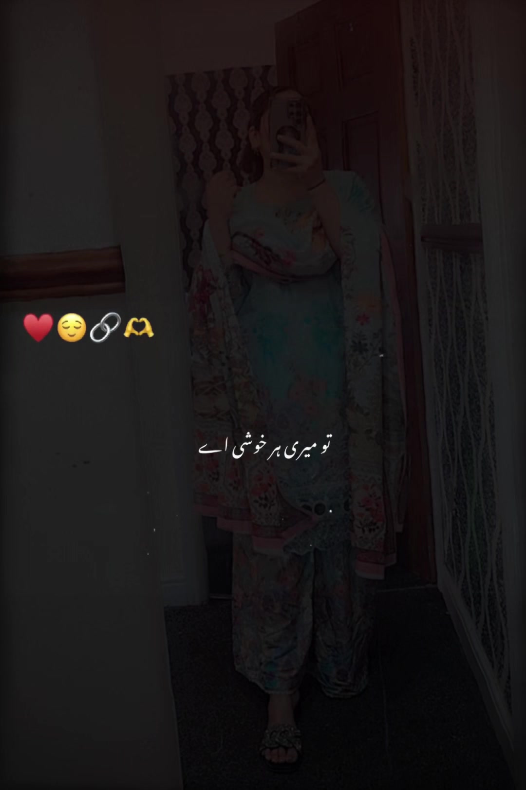 @❤️Naazo❤️Naaz❤️