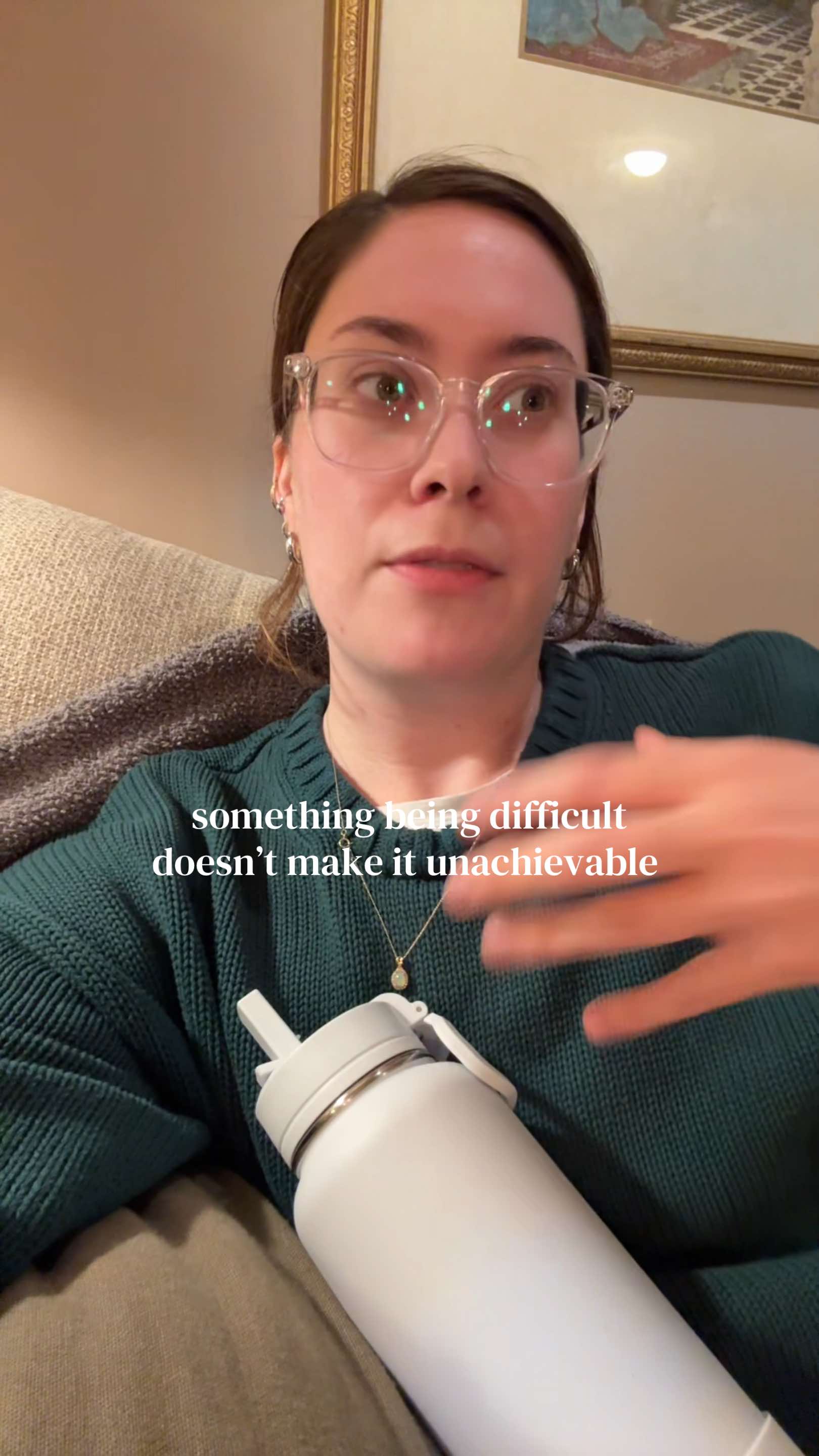 @Elizabeth Jean