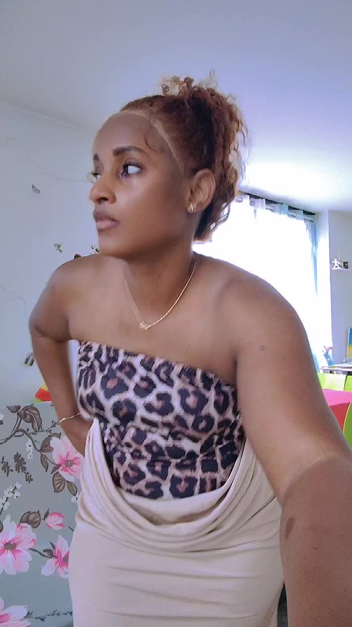 @miracharaminelle