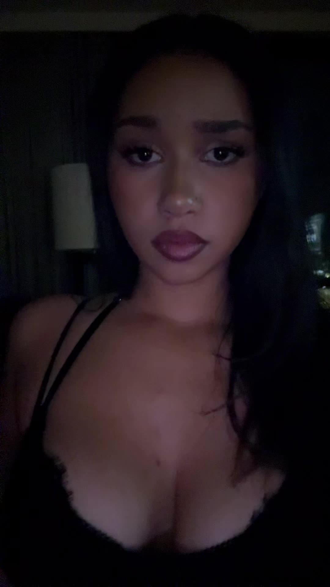 @septemberaniii
