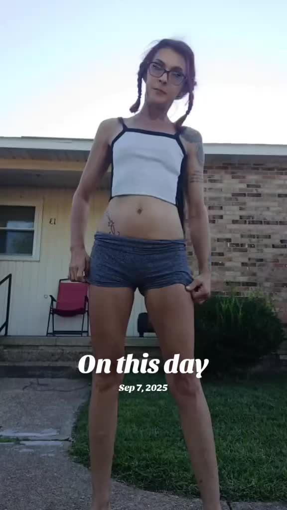@rhondamichelle@🥰😇😇