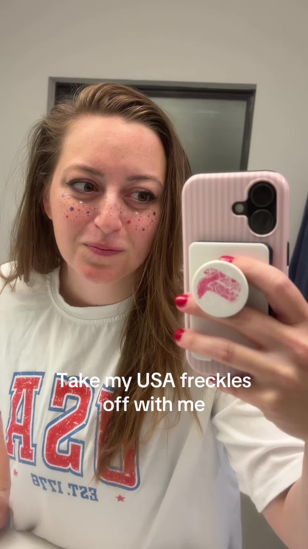 @Cadie