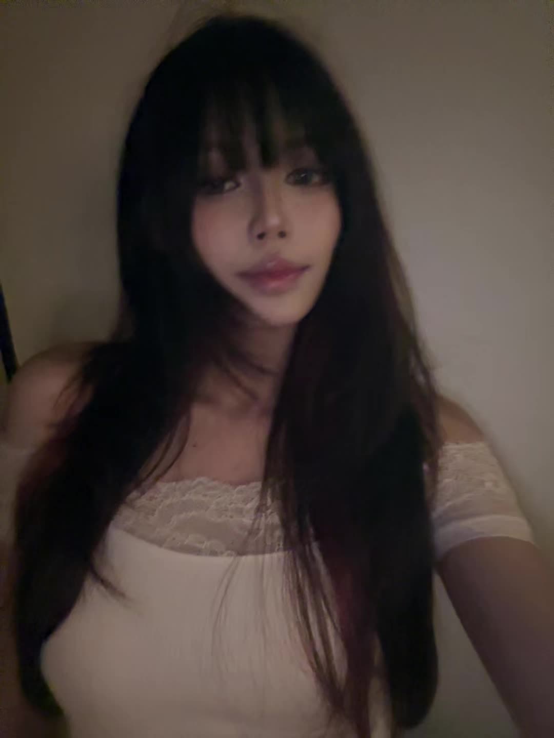 @Mamin