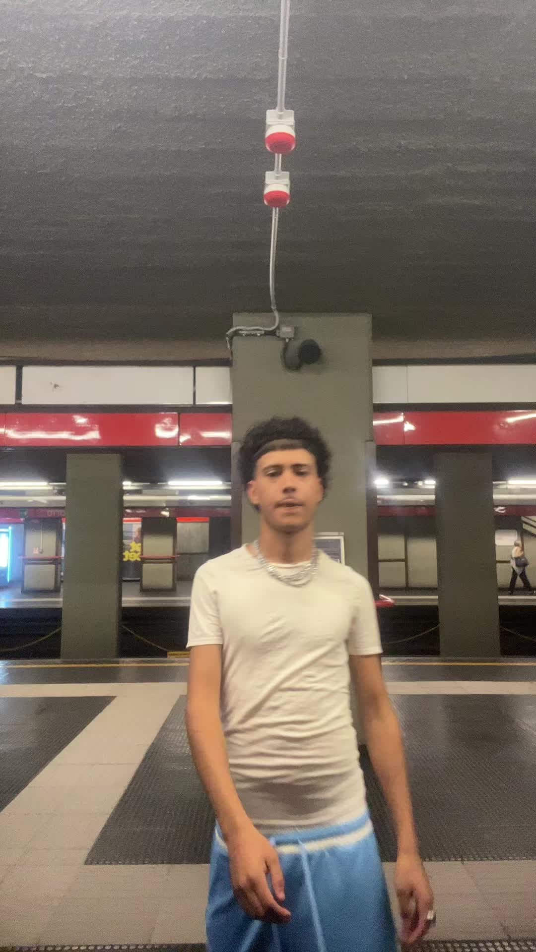 @Simba🐺
