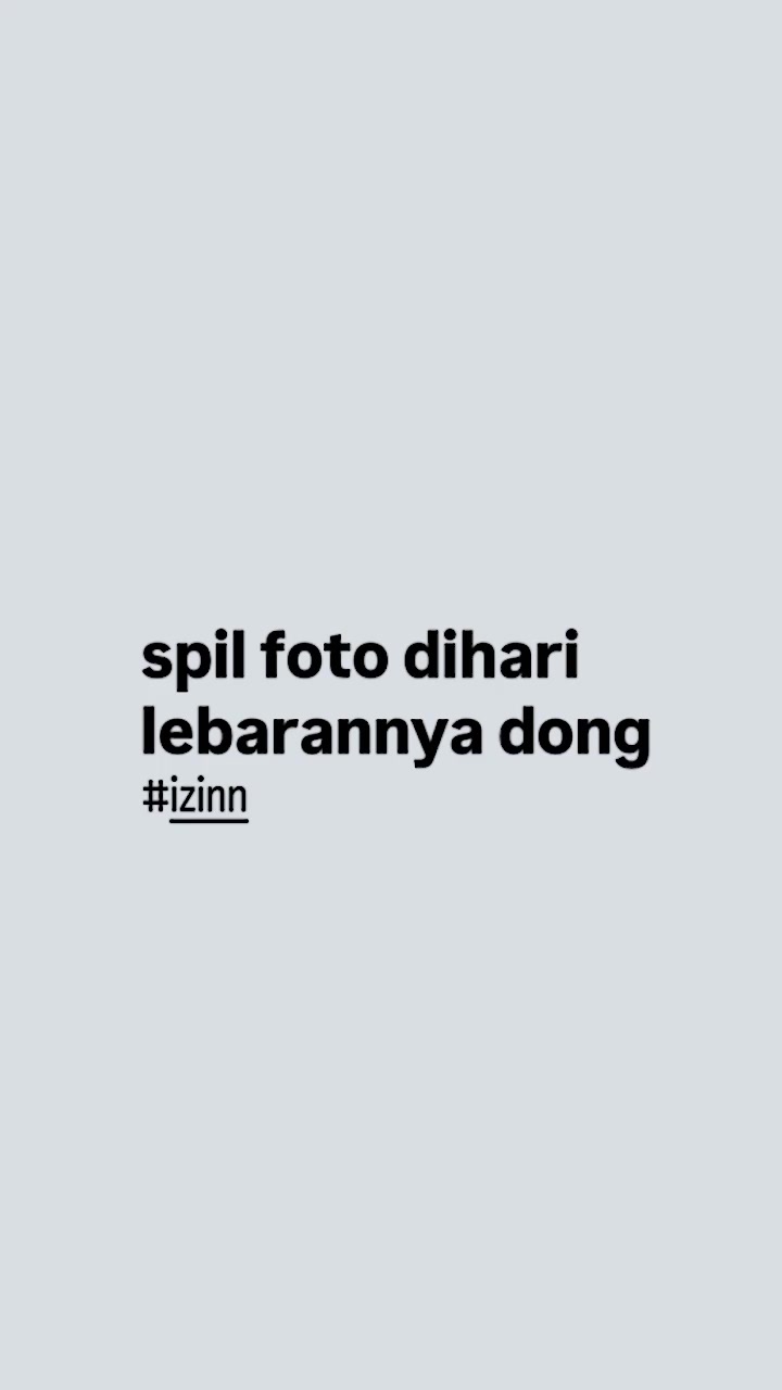 @cintya🕷
